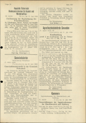 Amtliche Linzer Zeitung 19500721 Seite: 5