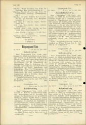 Amtliche Linzer Zeitung 19500721 Seite: 6