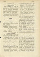 Amtliche Linzer Zeitung 19500721 Seite: 7