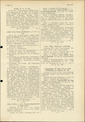 Amtliche Linzer Zeitung 19500721 Seite: 9