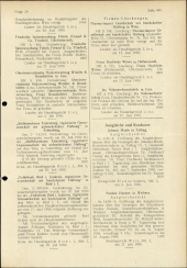 Amtliche Linzer Zeitung 19500721 Seite: 11