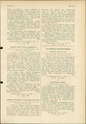 Amtliche Linzer Zeitung 19500721 Seite: 13