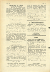 Amtliche Linzer Zeitung 19500721 Seite: 14