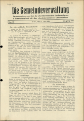 Amtliche Linzer Zeitung 19500721 Seite: 17