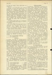 Amtliche Linzer Zeitung 19500721 Seite: 20