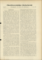 Amtliche Linzer Zeitung 19500721 Seite: 21