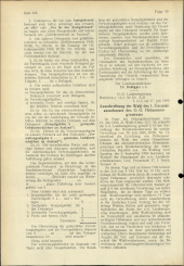 Amtliche Linzer Zeitung 19500728 Seite: 2