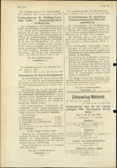 Amtliche Linzer Zeitung 19500728 Seite: 6