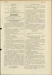 Amtliche Linzer Zeitung 19500728 Seite: 7