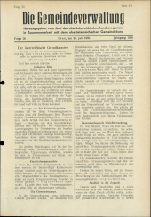 Amtliche Linzer Zeitung 19500728 Seite: 17