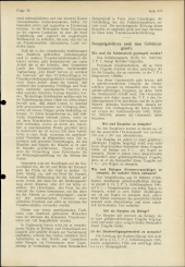 Amtliche Linzer Zeitung 19500728 Seite: 19