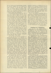 Amtliche Linzer Zeitung 19500728 Seite: 22