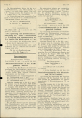 Amtliche Linzer Zeitung 19500804 Seite: 3