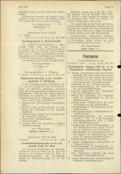 Amtliche Linzer Zeitung 19500804 Seite: 4