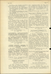 Amtliche Linzer Zeitung 19500804 Seite: 6