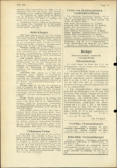 Amtliche Linzer Zeitung 19500804 Seite: 12