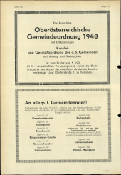 Amtliche Linzer Zeitung 19500804 Seite: 16