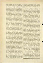 Amtliche Linzer Zeitung 19500804 Seite: 18