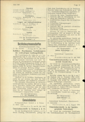 Amtliche Linzer Zeitung 19500811 Seite: 4