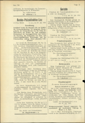 Amtliche Linzer Zeitung 19500811 Seite: 6