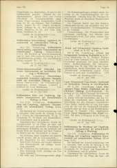 Amtliche Linzer Zeitung 19500811 Seite: 10