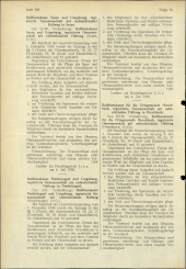 Amtliche Linzer Zeitung 19500811 Seite: 12