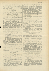 Amtliche Linzer Zeitung 19500811 Seite: 13