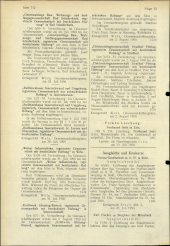 Amtliche Linzer Zeitung 19500811 Seite: 18