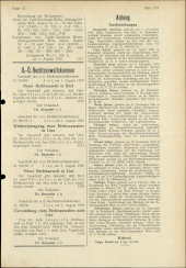 Amtliche Linzer Zeitung 19500811 Seite: 21