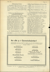 Amtliche Linzer Zeitung 19500811 Seite: 22