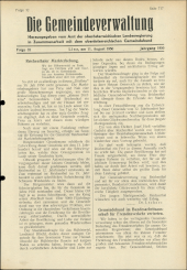 Amtliche Linzer Zeitung 19500811 Seite: 23