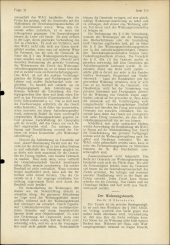 Amtliche Linzer Zeitung 19500811 Seite: 25