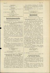 Amtliche Linzer Zeitung 19500818 Seite: 3