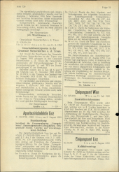 Amtliche Linzer Zeitung 19500818 Seite: 4