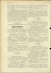 Amtliche Linzer Zeitung 19500818 Seite: 6