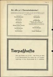 Amtliche Linzer Zeitung 19500818 Seite: 16