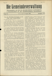 Amtliche Linzer Zeitung 19500818 Seite: 17