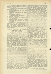 Amtliche Linzer Zeitung 19500818 Seite: 20