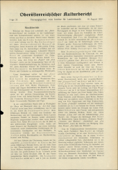 Amtliche Linzer Zeitung 19500818 Seite: 21