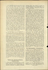 Amtliche Linzer Zeitung 19500818 Seite: 22