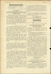 Amtliche Linzer Zeitung 19500825 Seite: 8