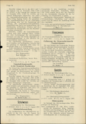 Amtliche Linzer Zeitung 19500825 Seite: 9