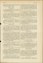 Amtliche Linzer Zeitung 19500825 Seite: 13