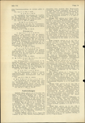 Amtliche Linzer Zeitung 19500825 Seite: 14