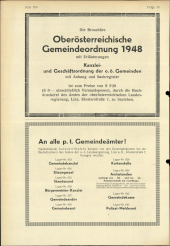 Amtliche Linzer Zeitung 19500825 Seite: 16