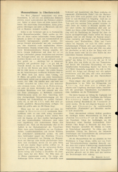 Amtliche Linzer Zeitung 19500825 Seite: 22