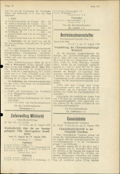 Amtliche Linzer Zeitung 19500901 Seite: 5