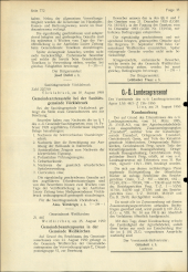 Amtliche Linzer Zeitung 19500901 Seite: 6