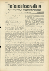 Amtliche Linzer Zeitung 19500901 Seite: 15