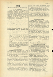 Amtliche Linzer Zeitung 19500908 Seite: 8